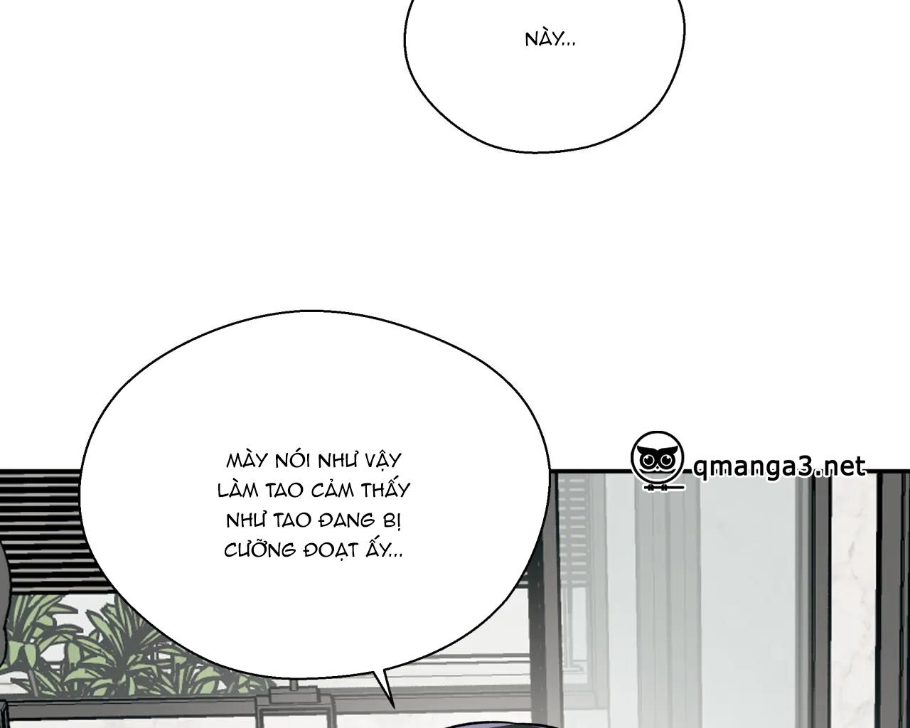 ám ảnh pheromone chapter 27 85