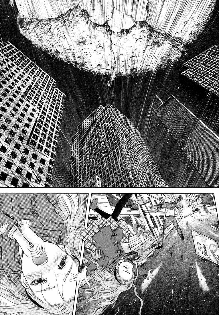 happy world! chapter 70 26