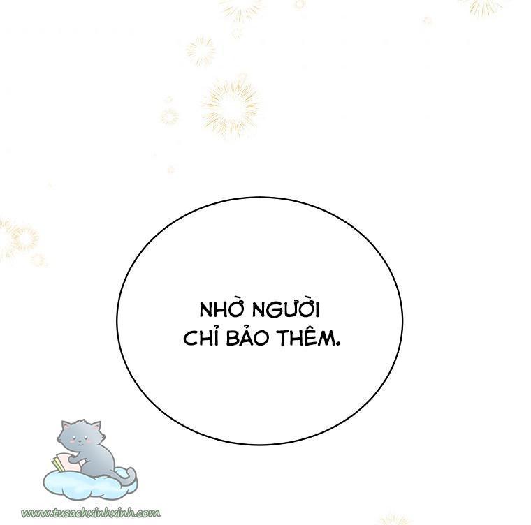 vương miện ngọc bích chapter 69 64