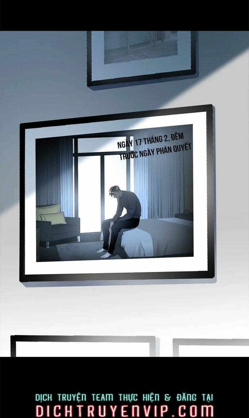 tiên sinh nói dối chapter 79 28