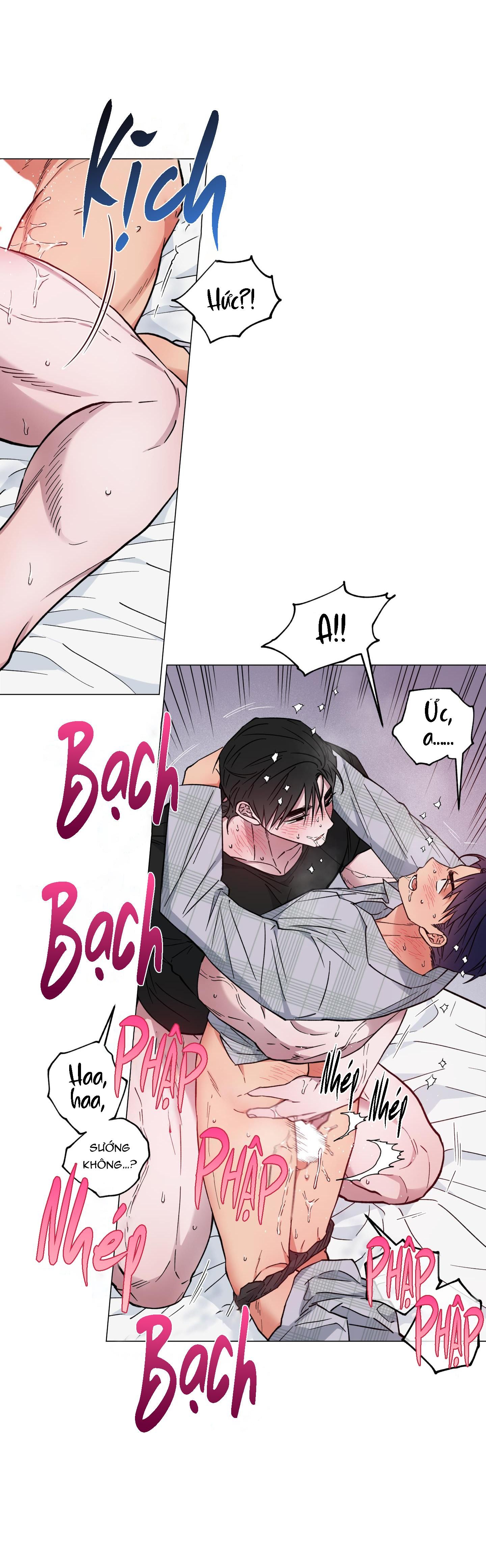 bình minh của rồng chapter 24 51