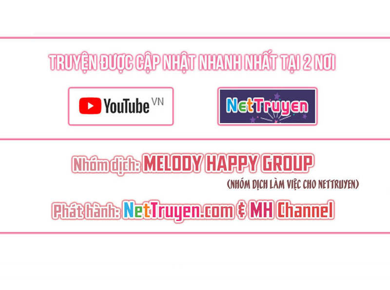 hoa nhan sách 2 chapter 23 19