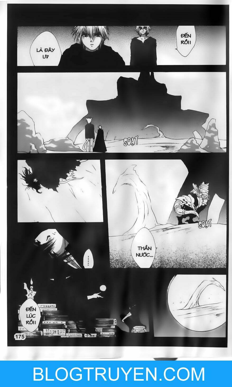 dersert coral chapter 15 35