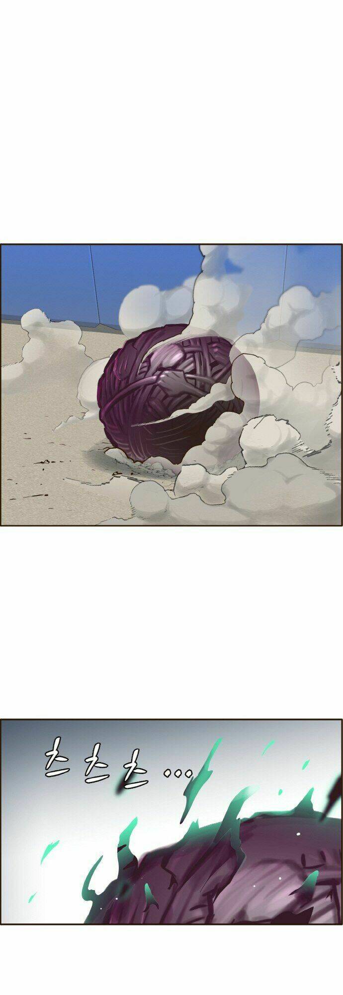 counter cube chapter 1 3