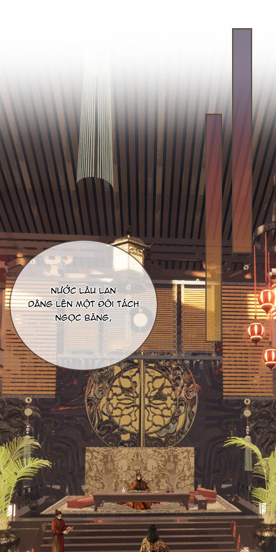 á nô 2: thám hoa chapter 24 38