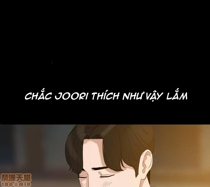 con rể chapter 8 33