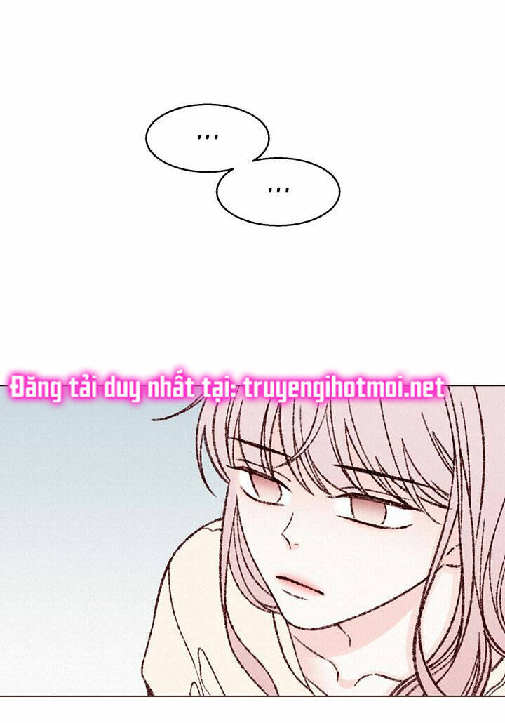 mối tình đầu của ma cà rồng chapter 23.2 5