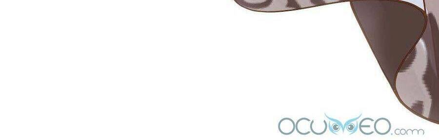 quý phi này có chút cơ chapter 18 40