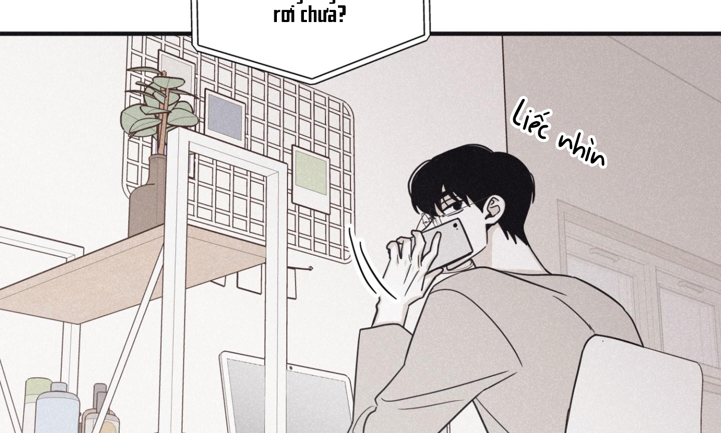 chiếu tướng chapter 99 42