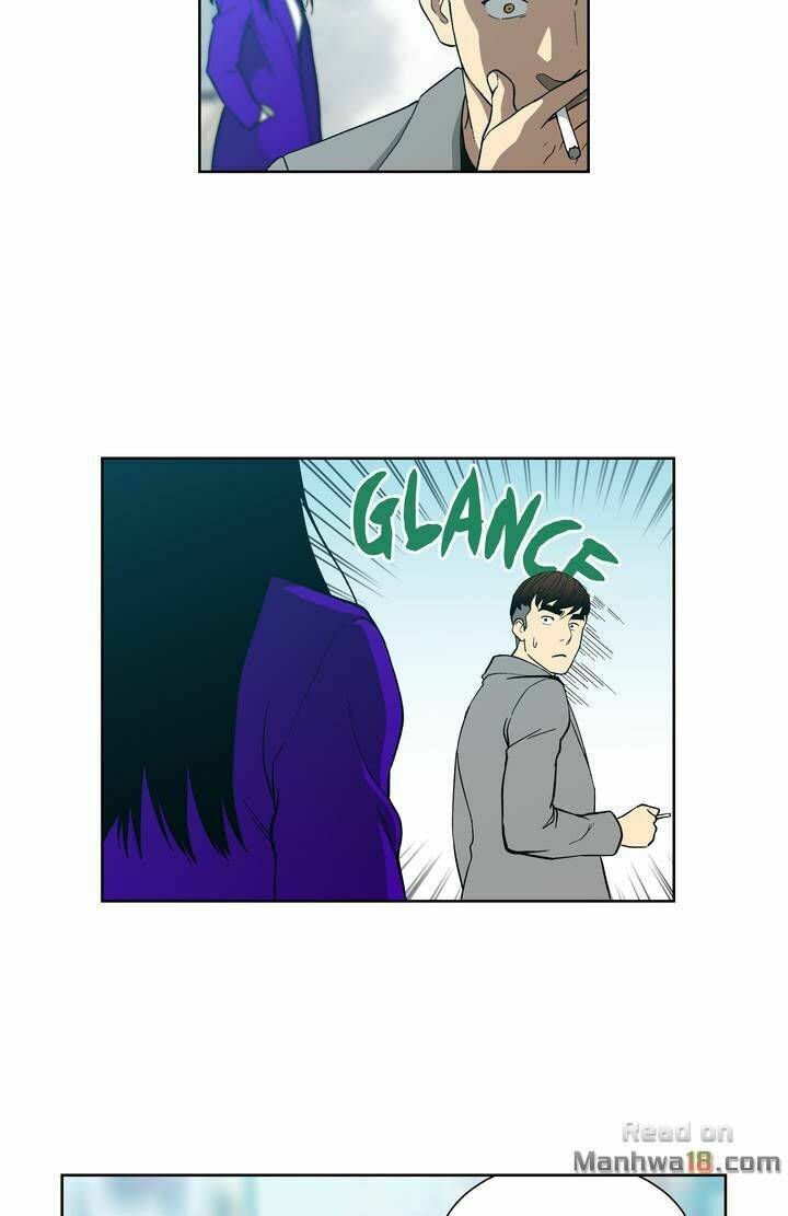 thần bài siêu năng chapter 73 26