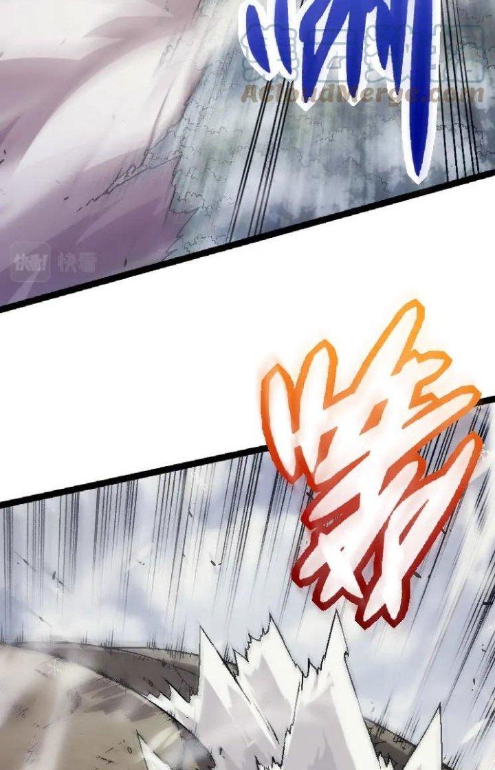 từ cây cổ thụ bắt đầu tiến hóa chapter 26 60