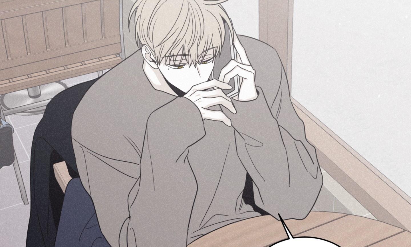 chiếu tướng chapter 99 55