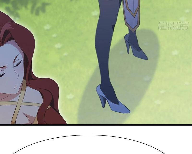 tu tiên trở về tại vườn trường – season 2 chapter 67.1 17