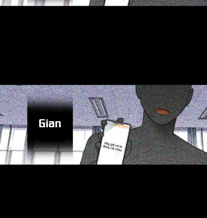 survive romance chapter 36 30