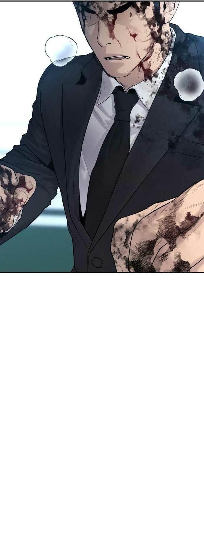 đặc vụ kim chapter 61 7