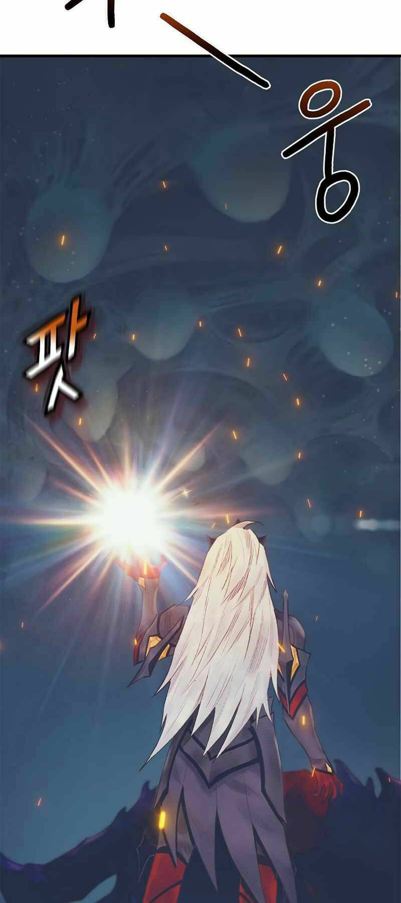 tu sĩ trị liệu của thái dương giáo chapter 22 47