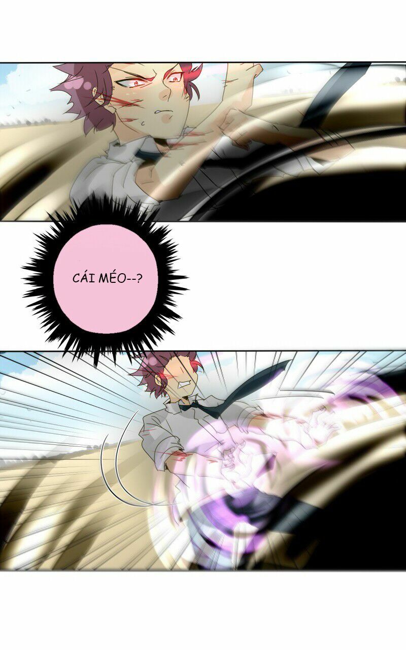 unordinary chapter 53 56