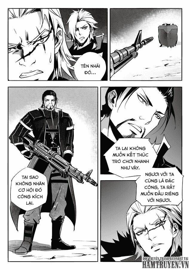 súng thần ký chapter 29 4