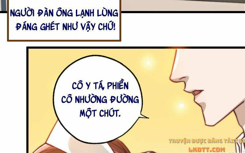 chồng trước 18 tuổi chapter 50 83