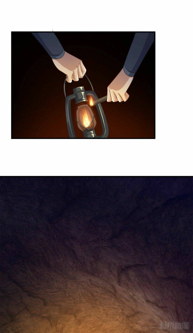 tiên ma đồng tu chapter 189 19