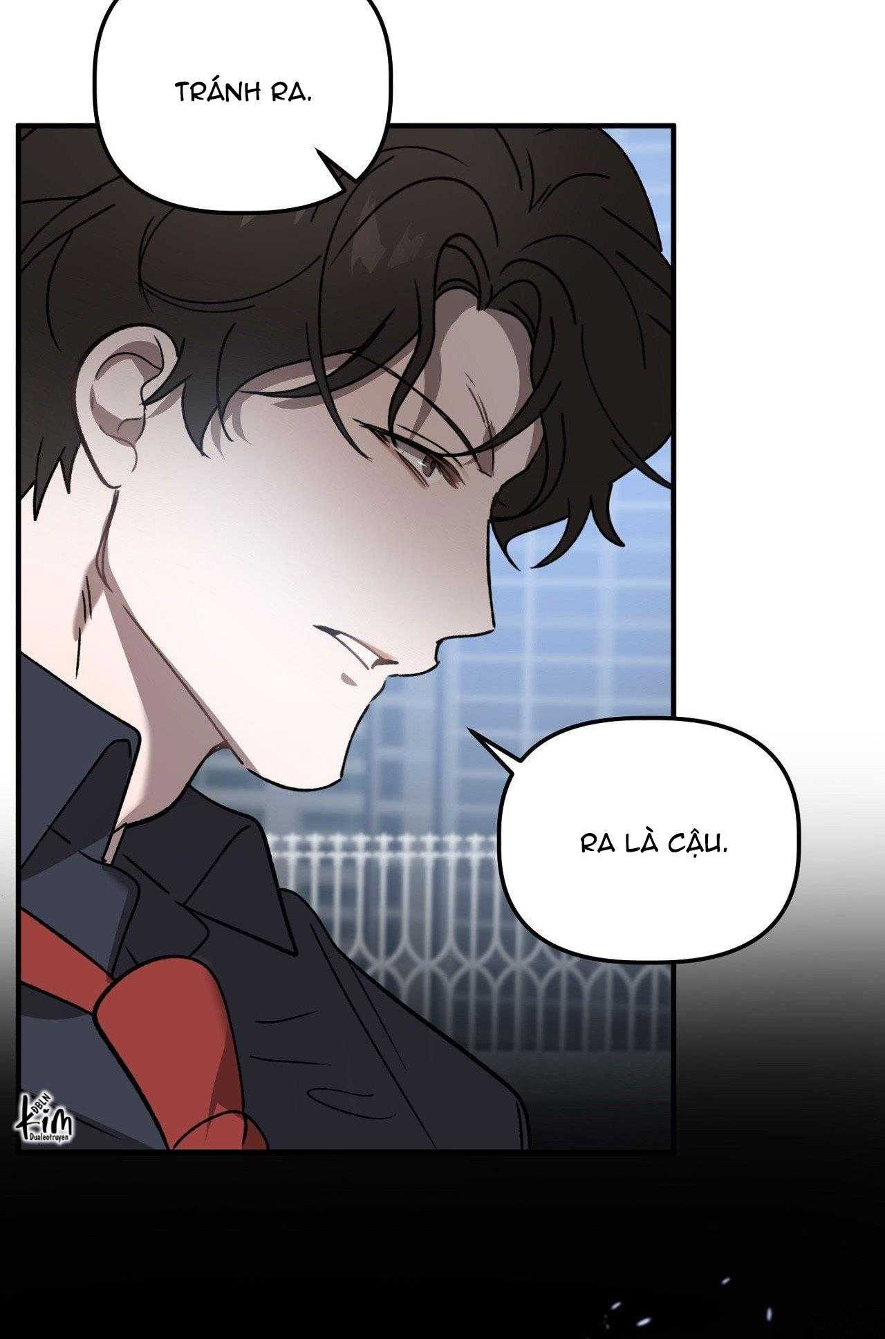 đã hiểu chưa chapter 60 27