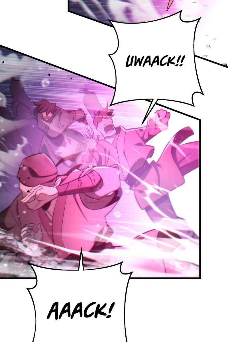 cửu thiên kiếm pháp chapter 53 94