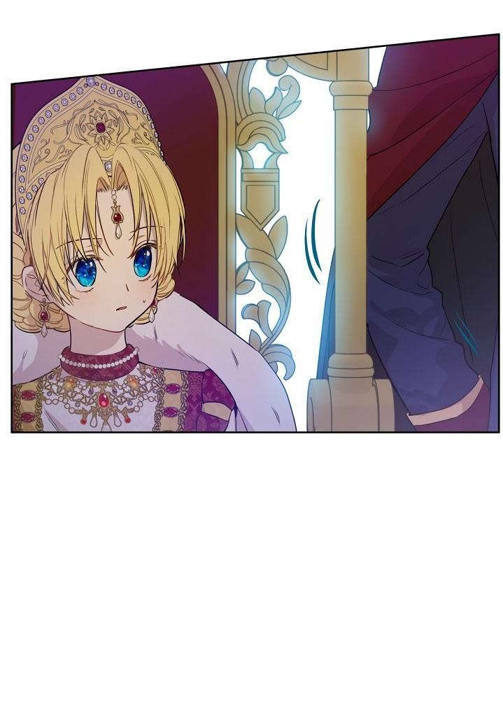 bỗng một ngày nọ tôi trở thành nàng công chúa chapter 87 49