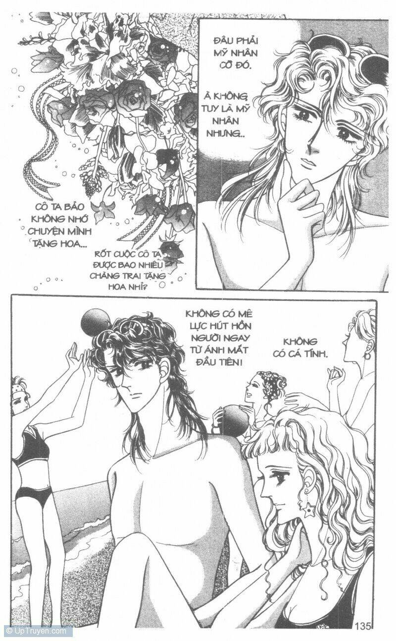 đừng chống đối chapter 2 142