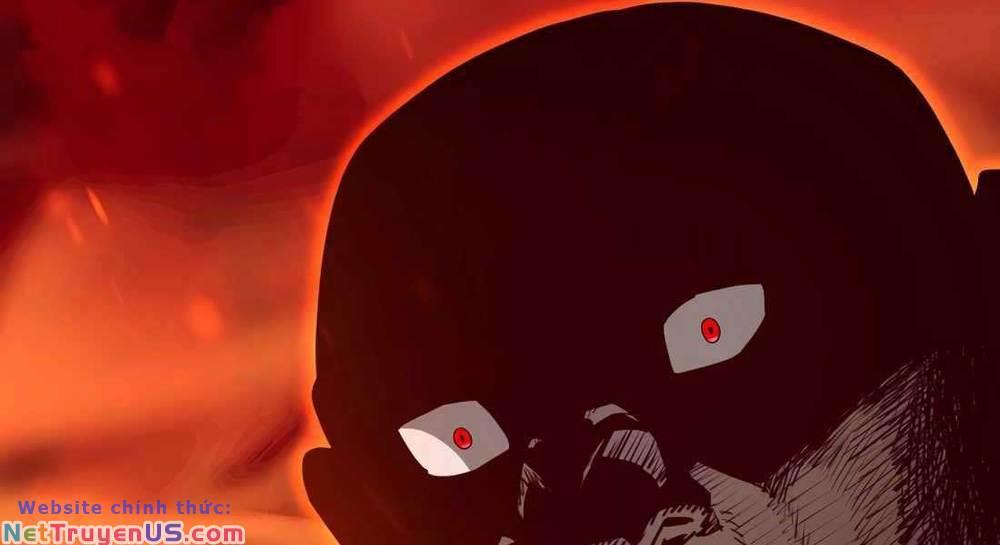 hàng xóm là giang hồ chapter 2 114