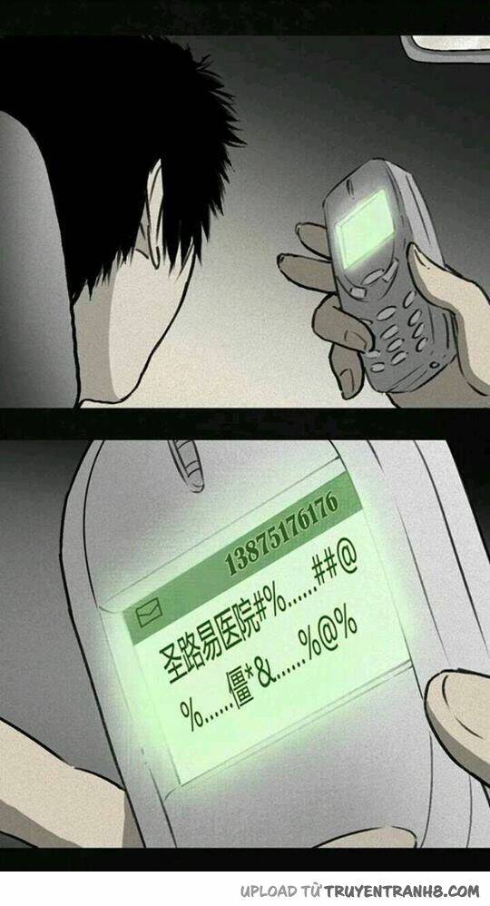 trấn thái bình chapter 1 67