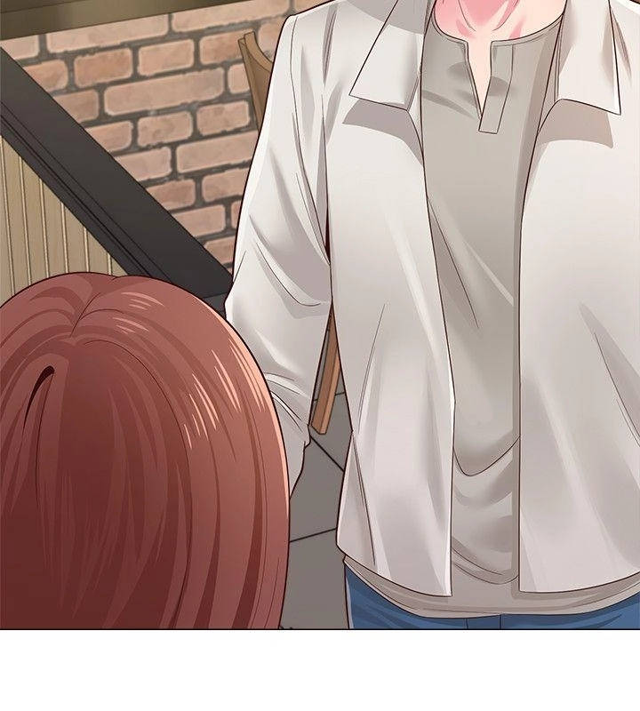 cô giáo gợi cảm chapter 30 43