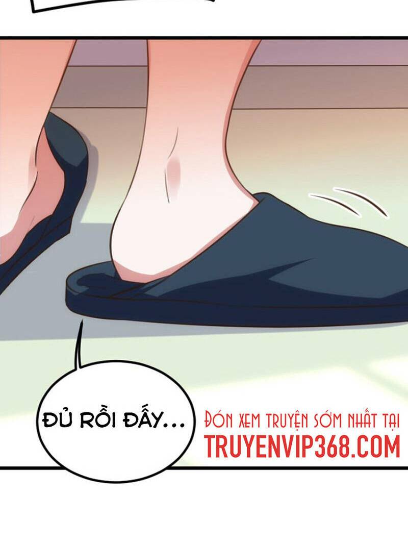 nữ tiếp viên hàng không của boss chapter 58 22