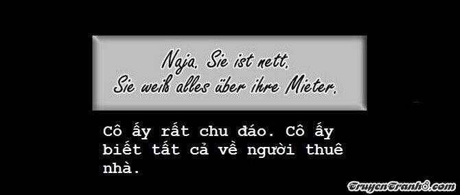 chiller chapter 25 51