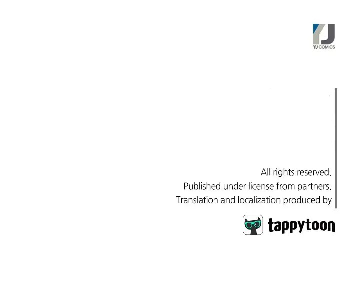 24 phút cho một câu chuyện chapter 152 19