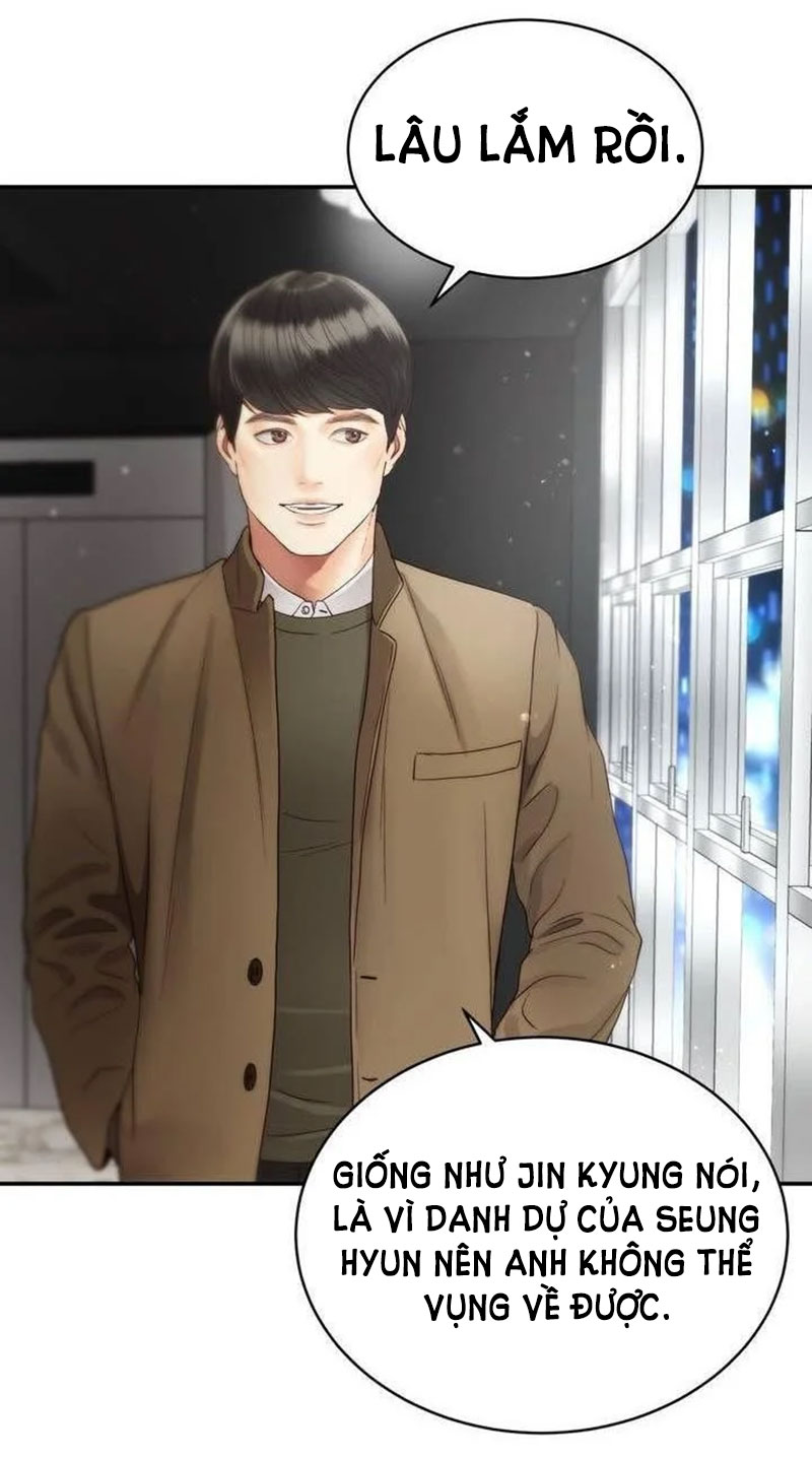 [16+] ánh sao ban mai chapter 29 44