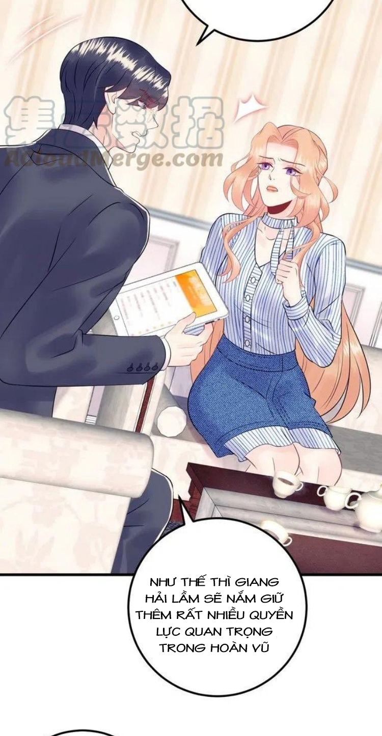 trọng sinh chi ức vạn ảnh hậu yếu thượng vị chapter 341 4