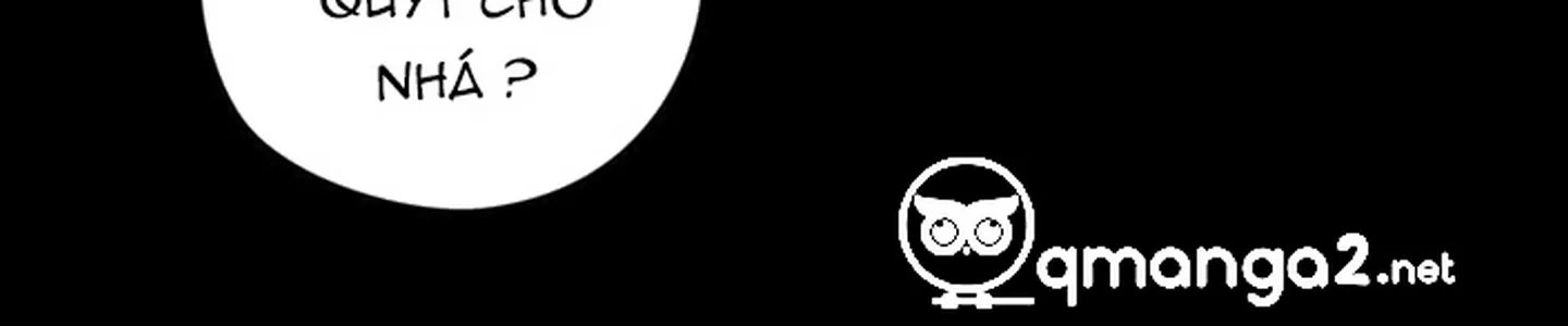 chuyện quái gì với giấc mơ đó vậy chapter 17 129