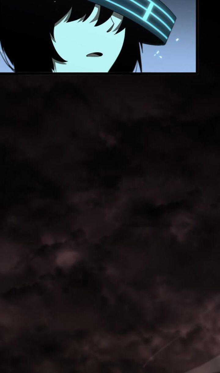 chư giới - tận thế online chapter 127 19