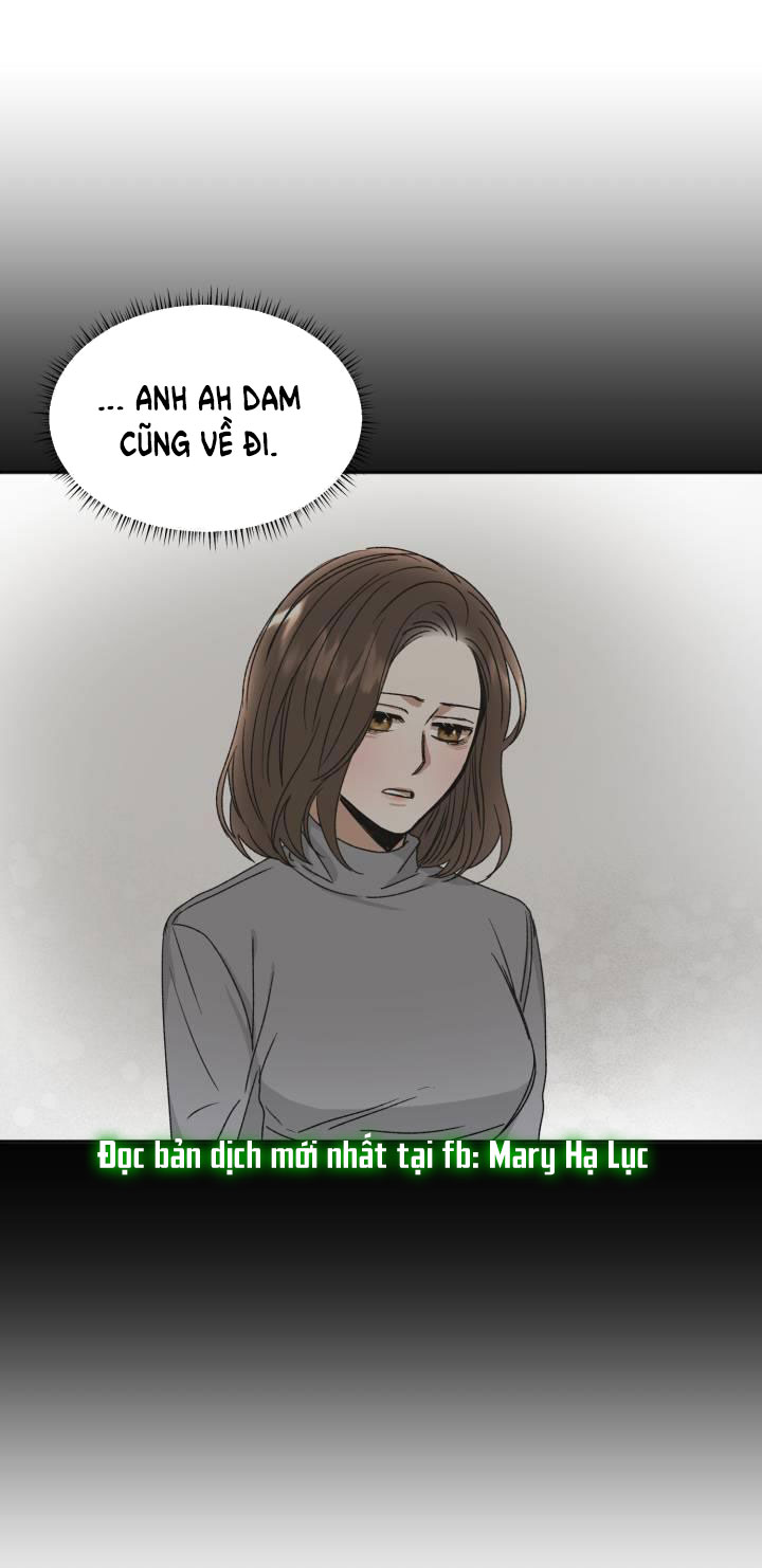 Ưu Thế Tuyệt Đối chapter 13.2 - Trang 10