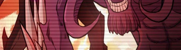 ẩn cư mười vạn năm, đời sau mời ta rời núi chapter 10 169