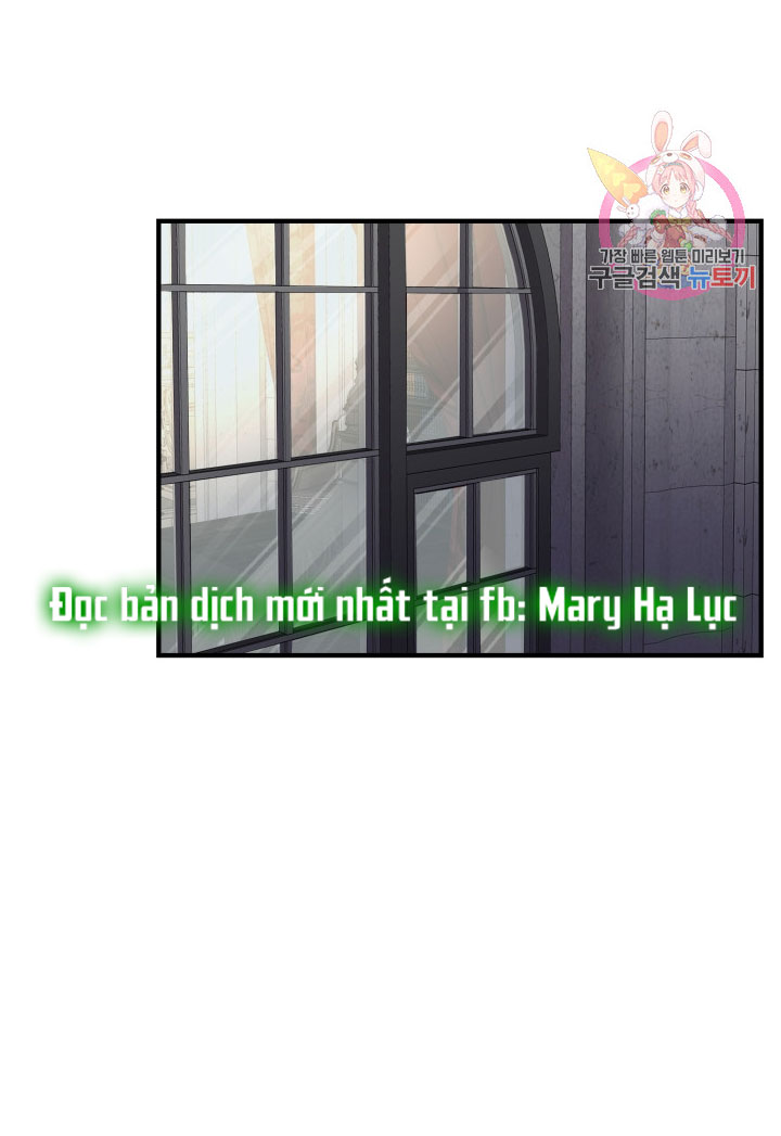 trở thành vợ thái tử quái vật chapter 8.2 9