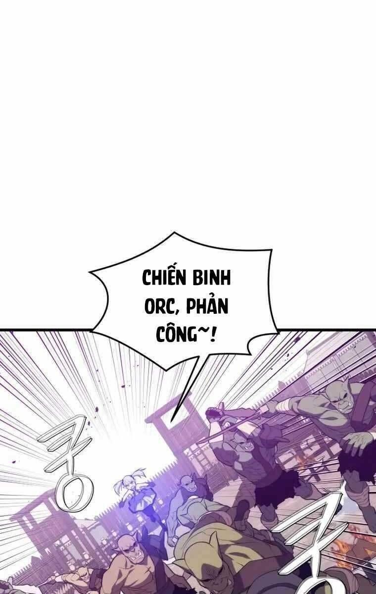 linh hồn ở nhà ga seoul chapter 72 12