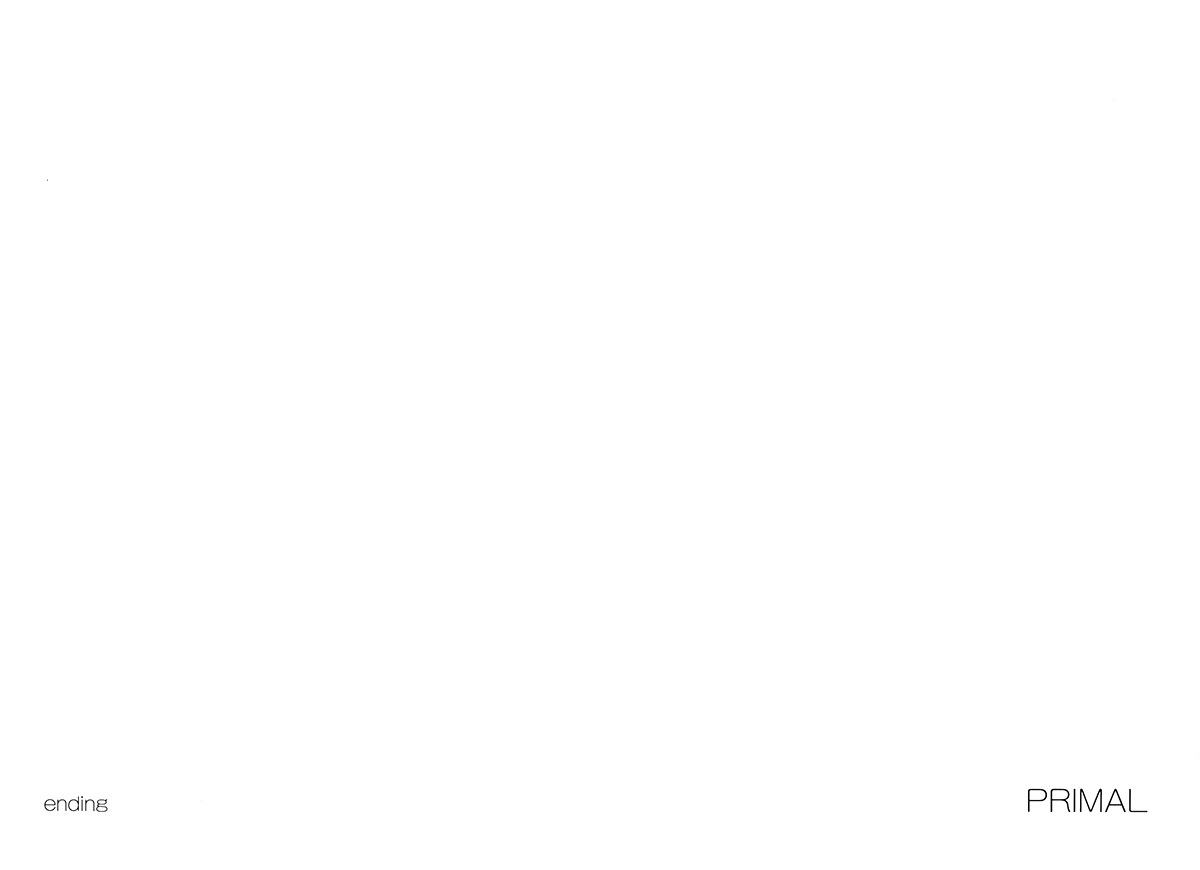 zosan doujinshi - one piece chapter 12 57