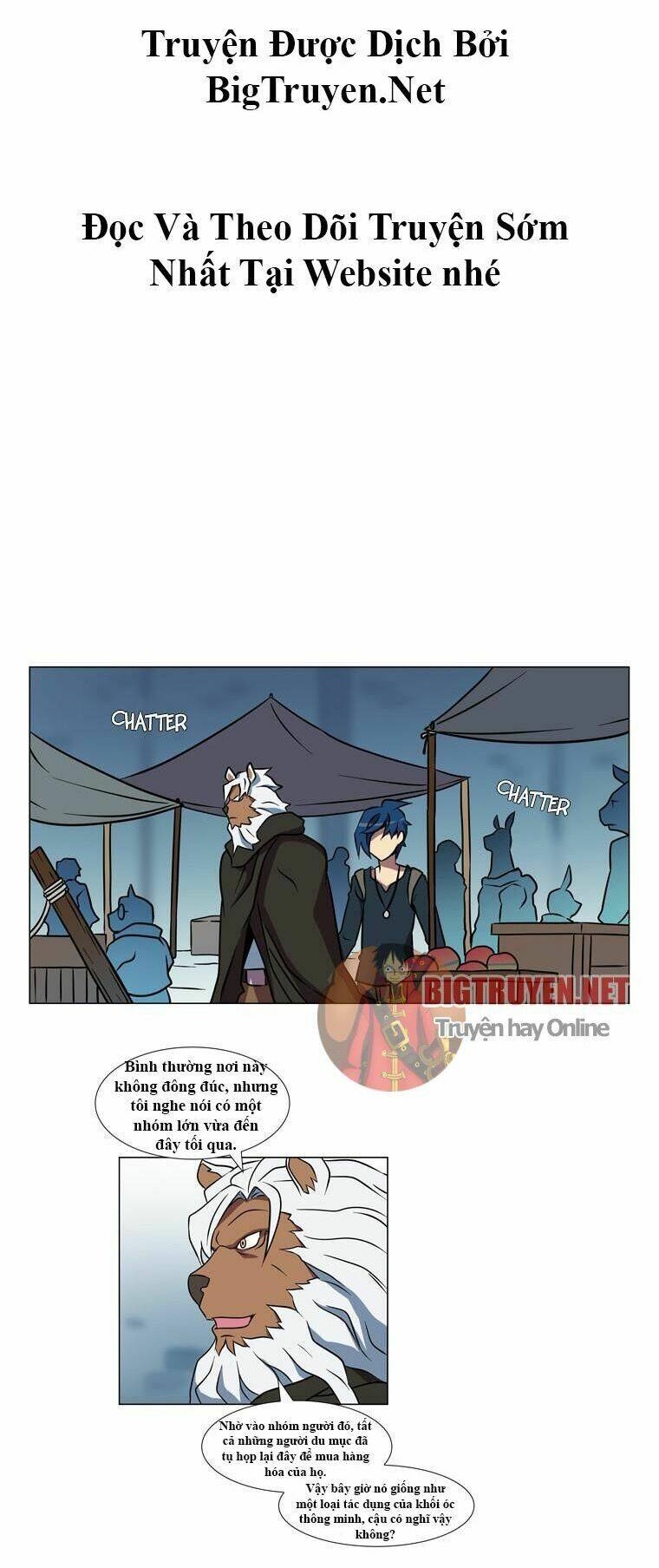 lime odyssey: the chronicles of orta chapter 14 13