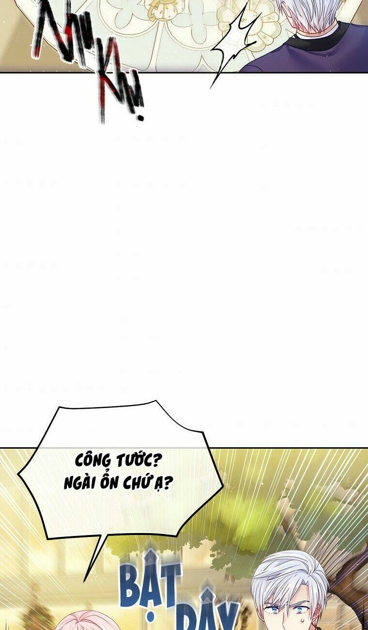 chồng em dễ thương chết mất thôi! chapter 20 48