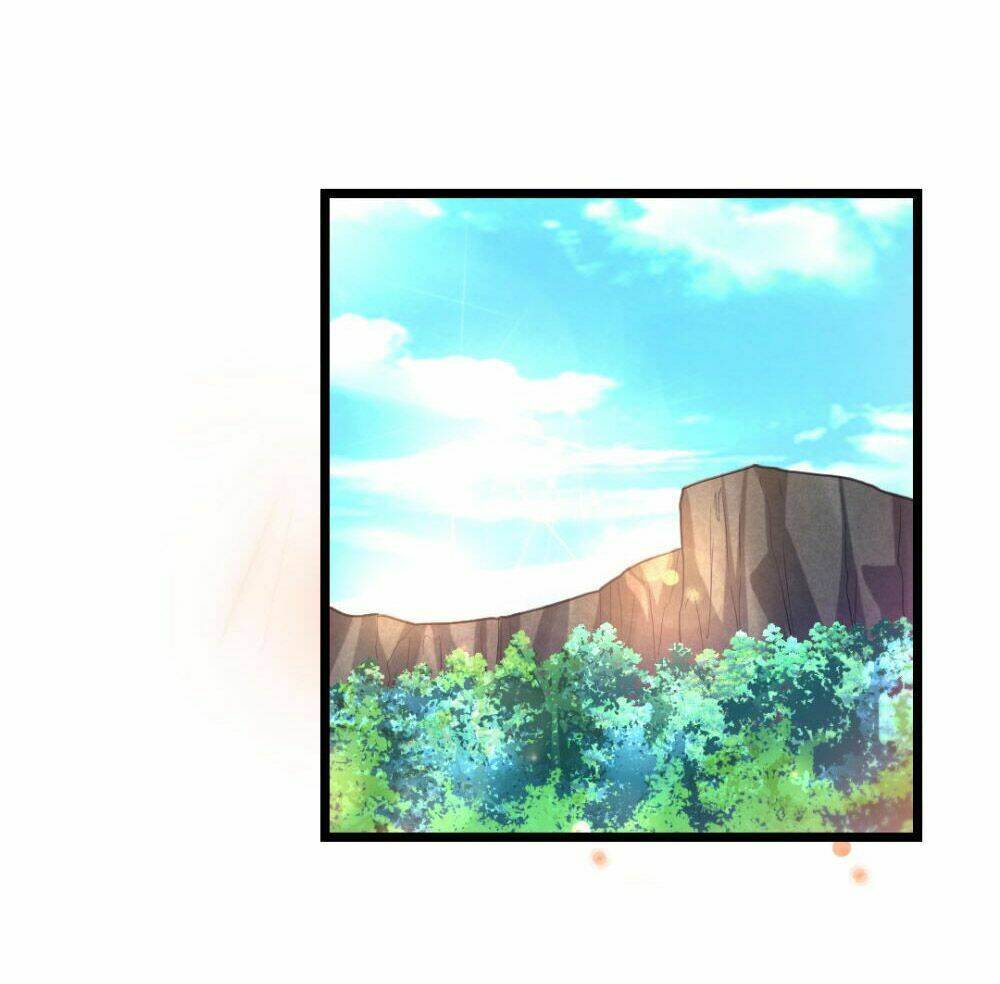 cửu dương thần vương chapter 156 8