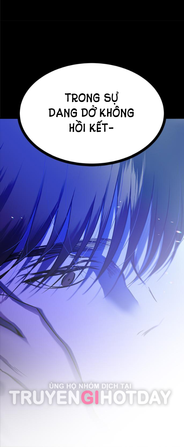 Cạm Bẫy chapter 179.2 17