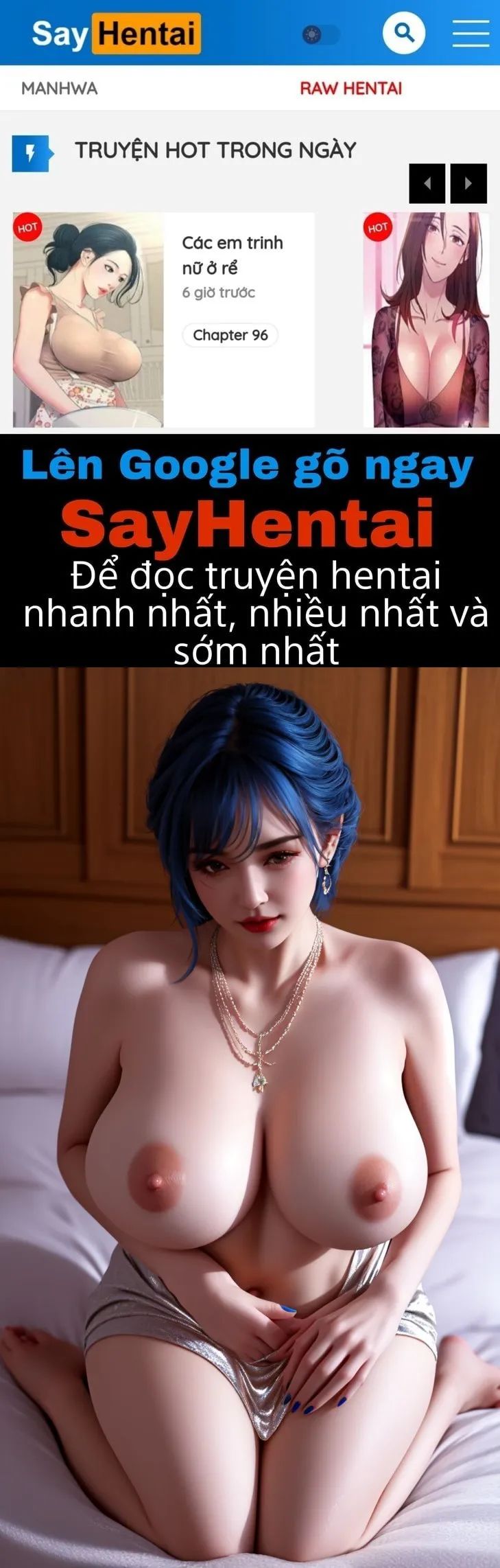 artist ai generated chapter 206 1