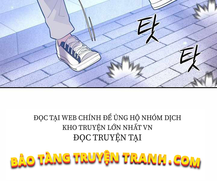 chiêu hồn giả của ga seoul Chapter 17 - Trang 2