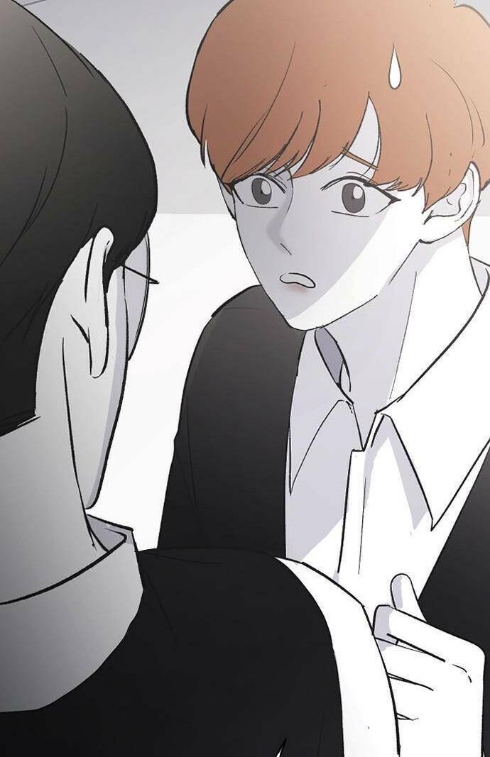 ba người anh trai cực phẩm của tôi chapter 61 63